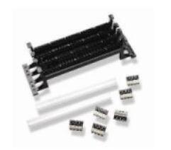6(li)610XCϵy(tng)侀(xin)