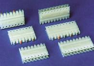 5(li)110XCϵBӉKʹ(xin)