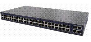 H3C S1550 ɹ뽻QC(j)