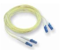 pLC-LC(xin)