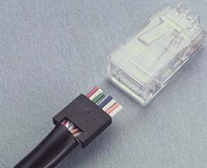 RJ45|^