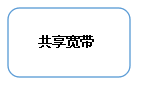 팒