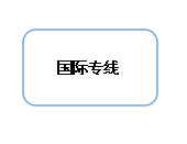 (gu)H(zhun)(xin)