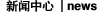 (dng)B(ti)